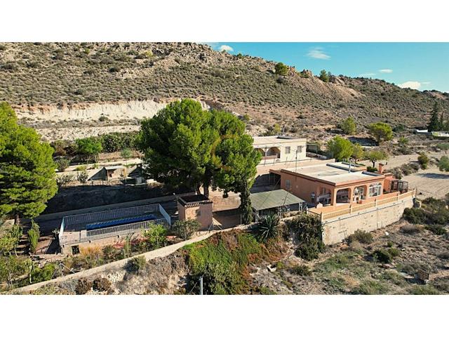 Casa De Campo En venta en La Romana photo 0
