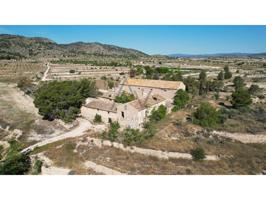 Casa De Campo En venta en Monóvar - Monòver photo 0
