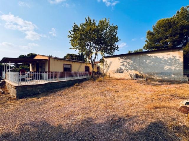 Casa De Campo En venta en La Romana photo 0