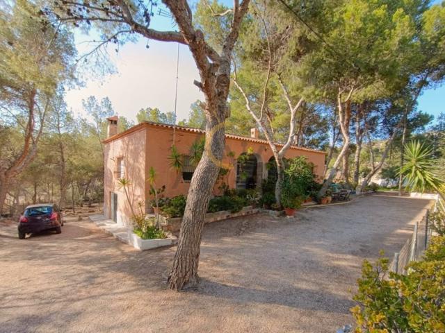 Piso En venta en La Romana photo 0