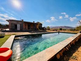 Casa De Campo En venta en La Romana photo 0