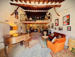 Casa De Campo En venta en Monóvar - Monòver photo 0