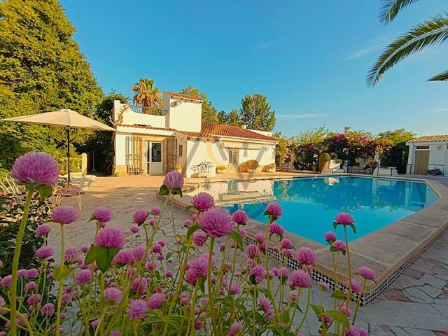 Piso En venta en Novelda photo 0