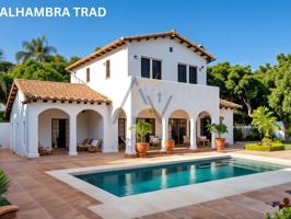 Piso En venta en El Pinós - Pinoso photo 0