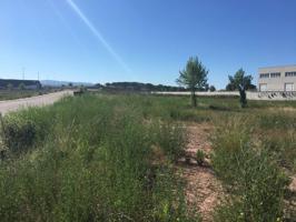 Terreno Urbanizable En venta en Sant Fruitos De Bages photo 0