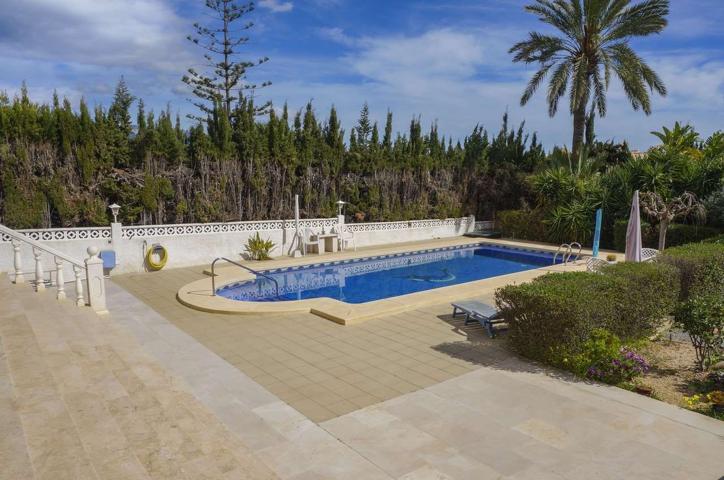 Casa En venta en Alfaz Del Pi, Alfaz Del Pi photo 0