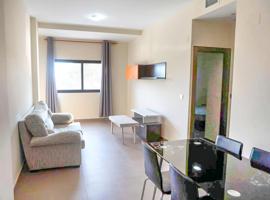 Piso En venta en La Nucia, La Nucía photo 0