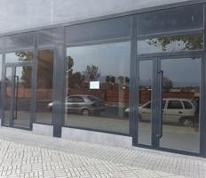 Oficina En venta en Albir, Alfaz Del Pi photo 0