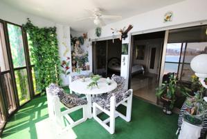 Apartamento en Benidorm photo 0