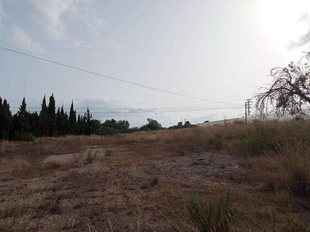 Terreno Urbanizable En venta en Altea, Altea photo 0