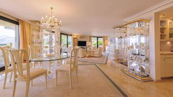 *Apartamento de lujo en Altea* photo 0