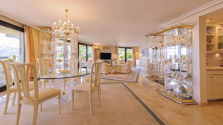 *Apartamento de lujo en Altea* photo 0