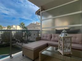 *Apartamento de 2 dormitorios recien renovado a 300m de Playa Albir* photo 0