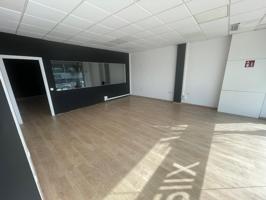 Local comercial en Altea photo 0