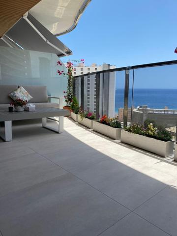 *Precioso apartamento en Benidorm* photo 0