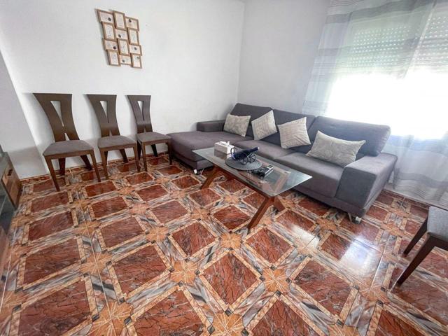 Apartamento con encanto en el casco antigua de Altea photo 0