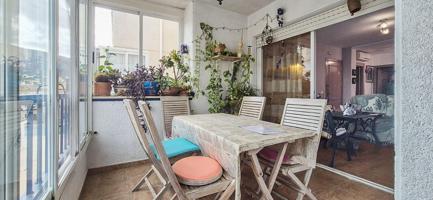 *Apartamento céntrico en Albir* photo 0