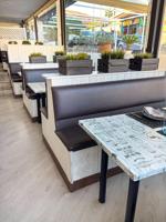 Excelente oportunidad de traspaso de restaurante en Albir photo 0