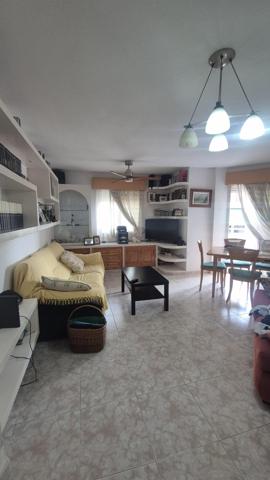 * PISO CÉNTRICO EN ALFAZ DEL PI * photo 0