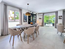 Apartamento en Albir photo 0