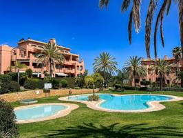 Estupendo apartamento con orientación Sur photo 0