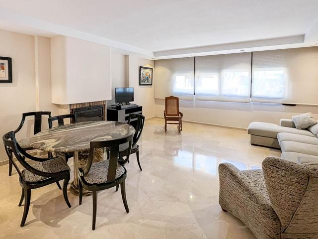 Apartamento Dúplex en el centro de Alfaz photo 0