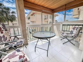 Fantástico apartamento a pocos pasos de la playa del Albir photo 0