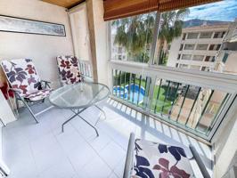 Fantástico apartamento a pocos pasos de la playa del Albir photo 0
