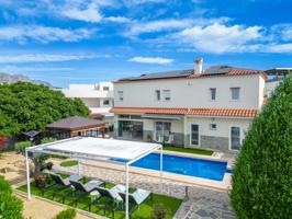 *Impresionante Villa a 700 metros de la Playa de Albir* photo 0