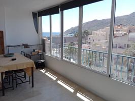 Apartamento de un dormitorio a 150m de la playa del Albir photo 0