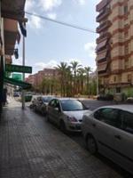 Local En alquiler en Avenida De Alicante, Elche photo 0