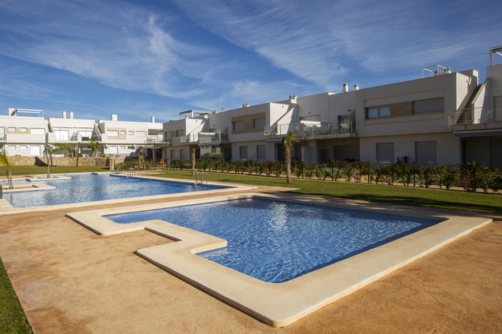 Otro En venta en Orihuela photo 0