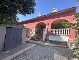 Terreno Urbanizable En venta en Catral photo 0