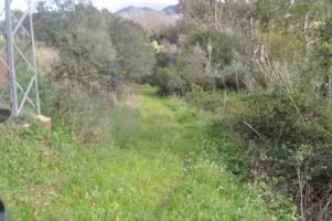 Terreno Urbanizable En venta en Las Lomas, Alhaurín El Grande photo 0
