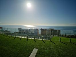Piso En venta en Torreblanca Del Sol, Fuengirola photo 0