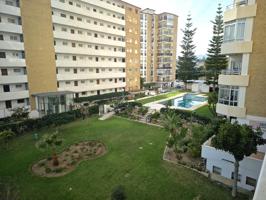 Piso En venta en Torreblanca Del Sol, Fuengirola photo 0