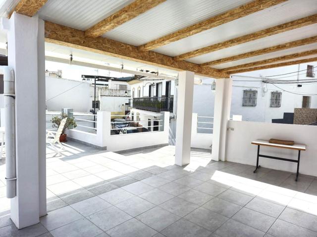 Casa En venta en Centro, Alhaurín El Grande photo 0
