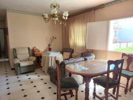 Casa En venta en Costa Del Sol, Alhaurín El Grande photo 0