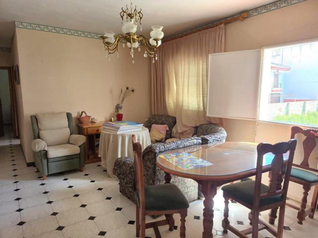 Casa En venta en Costa Del Sol, Alhaurín El Grande photo 0