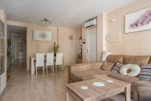 Piso En venta en Costa Del Sol, Alhaurín El Grande photo 0