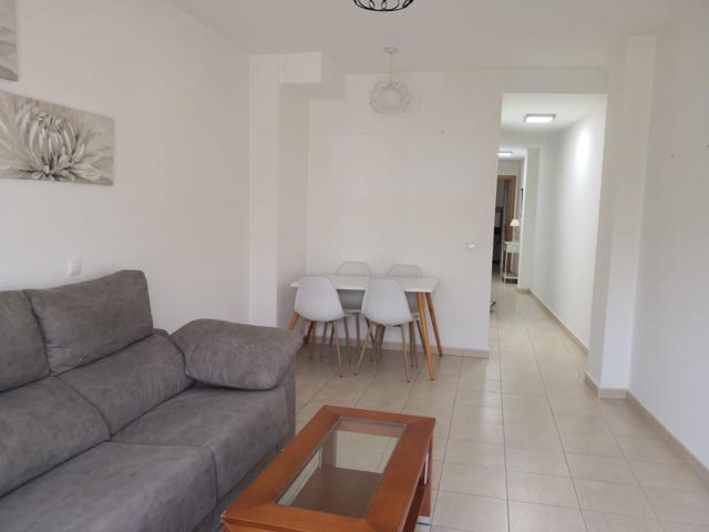 Piso En venta en Alh. El Grande, Alhaurín El Grande photo 0