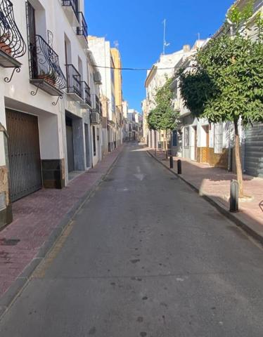 Piso En venta en Coín, Coín photo 0