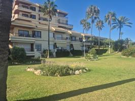 ¡Vive frente al mar en Riviera del Sol, Cala de Mijas! photo 0