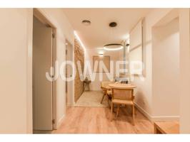 Apartamento en venta en Arapiles photo 0