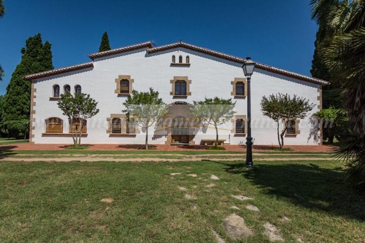 Casa En venta en Tordera, Tordera photo 0