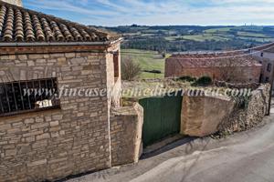 Casa En venta en Nii, Montmaneu photo 0