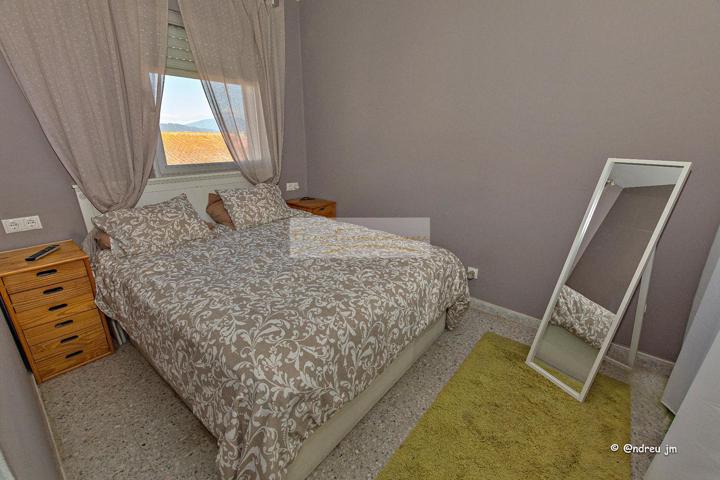 Piso En venta en Els Pavos, Blanes photo 0