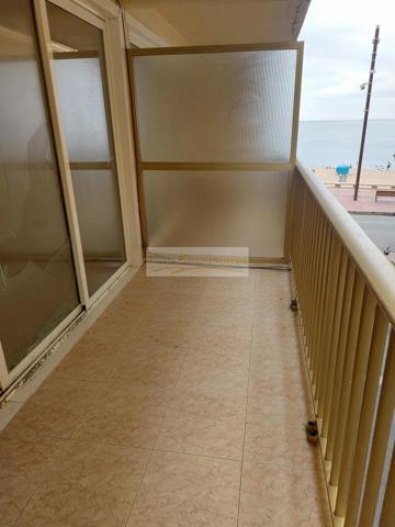 Piso En venta en Centre, Lloret De Mar photo 0