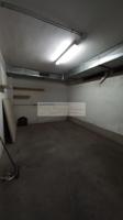 Parking En venta en Plantera, Blanes photo 0