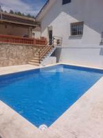 Unifamiliar En venta en Porquerisses, Argençola photo 0
